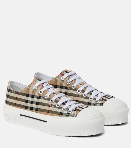 shop burberry shoes deals|burberry shoes outlet online.